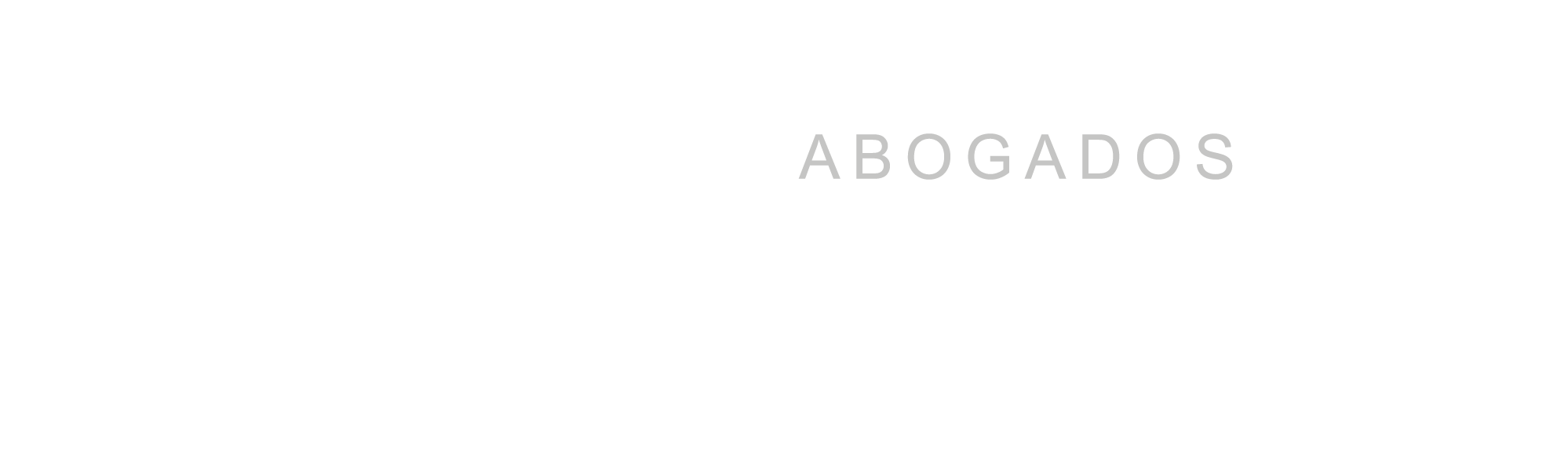 Logo Escalona & De Fuentes